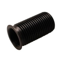 BGS | 8651-3 | Casquillo roscado | 26 mm | M12 x 1,25 mm