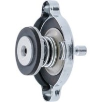 BGS   8027-3   Adaptador Nº 3 para BGS 8027, 8098   para Buick, Chevrolet, Chrysler, Dodge, Jeep, Mercedes-Benz, Oldsmobile, Pon