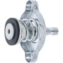 BGS   8027-4   Adaptador Nº 4 para BGS 8027, 8098   para Ford, Honda, Hyundai, Lexus, Mazda, Mercedes-Benz, Mitsubishi, Nissan, 