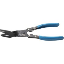 BGS | 3192 | Alicate sacagrapas del tapizado