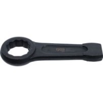 BGS   35170   Llave estrella de impacto   70 mm
