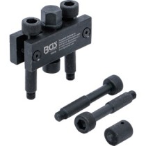 BGS   9206   Extractor del piñón de la bomba de alta presión   para VAG 2.0 TDi CR