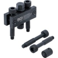 BGS   9206   Extractor del piñón de la bomba de alta presión   para VAG 2.0 TDi CR