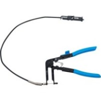 BGS   66120   Alicates para abrazaderas de mangueras  para VAG 2.0 TDI