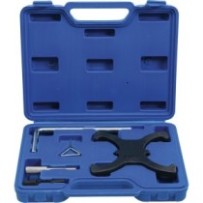 BGS   8218   Juego de calado de distribución   para Ford Focus   5 piezas
