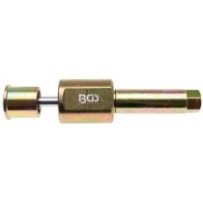 BGS   8952   Herramienta para silentblocks   para eje trasero VAG