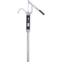 BGS   8343   Bomba de palanca para bidones