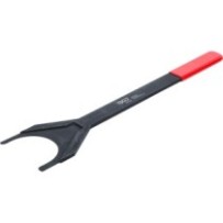 BGS   8292   Herramienta de Extractor del eje de transmisión   para vehículos BMW 4WD