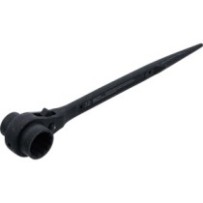 BGS   306   Carraca Scaffolding   27 x 32 mm