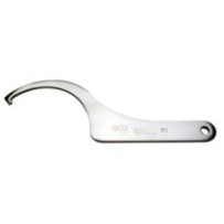 BGS   5086   Herramienta de ajuste de la cadena   para Ducati 748 / 916 / 996 / 998