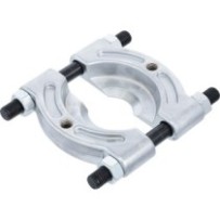 BGS   7742   Separador de rodamientos de bolas   18 - 83 mm