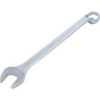 BGS   30146   Llave combinada, acodada   46 mm