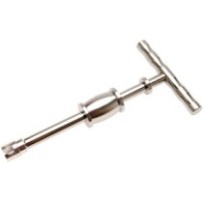 BGS   865-3   Martillo deslizante   para BGS 865