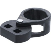 BGS   9851   Llave para barra de dirección   entrada 12,5 mm (1/2")   27 - 42 mm