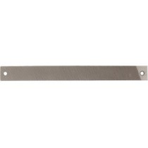 BGS   3217-2   Lima de carrocero   gruesa   fresado inclinado   350 x 35 x 4 mm
