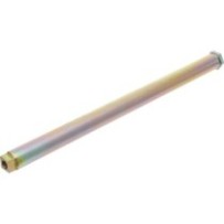 BGS   6728   Herramienta de retención de pistones de horquilla   para Triumph 1992 - 2014