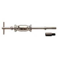BGS   7734-2   Martillo deslizante para extractor interior/exterior   para BGS 7734