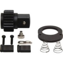 BGS   300-REPAIR   Juego de reparación para cabeza de carraca   para BGS 300