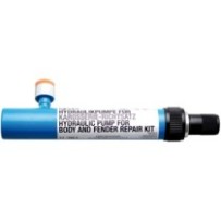 BGS   1688-2   Cilindro hidráulico para BGS 1688   4 t