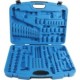 BGS   2290-LEER   Maleta de transporte para BGS 2290
