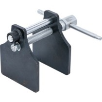BGS   1123   Reposicionador de pistones de freno   universal