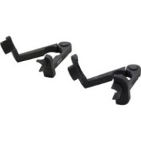 BGS   6897   Herramienta de desbloqueo para acoplamientos de líneas de aire acondicionado   para VAG
