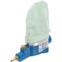 BGS   6705   Limpiador de bujías de aire comprimido