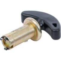 BGS   6760   Herramienta para la línea de retorno de combustible   adecuado para motores VAG 2.0, 2.7, 3.0 L TDI