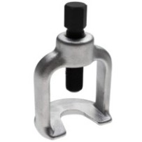 BGS   1797   Extractor de rotulas 29 mm.