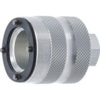 BGS   5062   Llave para la tapa de la horquilla   para horquillas Ohlins