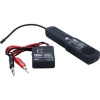 BGS   6644   Detector de cortacircuitos y cables