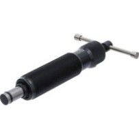BGS   70028   Husillo hidráulico para extractor y empujador   10 t