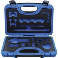 BGS   8924-1   Maleta de transporte para BGS 8924-1