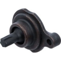 BGS   8227   Herramienta de bloqueo del árbol de levas   para motores Mercedes Benz 272 / 273