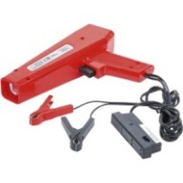 BGS Diy   40108   Pistola estroboscópica   12 V