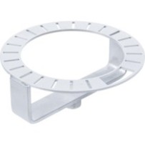 BGS   6767   Llave del sensor del tanque   para VAG