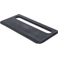 BGS   70992   Palanca del revestimiento de la ventana   180 x 350 mm