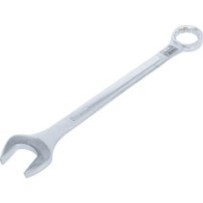 BGS Diy   1185-57   Llave combinada   57 mm