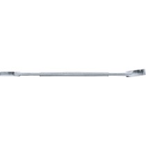 BGS Diy   1185-57   Llave combinada   57 mm