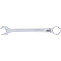 BGS Diy   1185-57   Llave combinada   57 mm