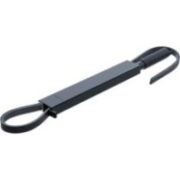 BGS   1026   Llave para aflojar poleas (acanaladas)