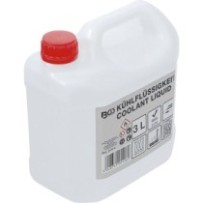 BGS   2170-5   Líquido refrigerante   3 l   para BGS 2170