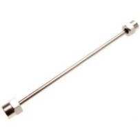 BGS   62650-3   Piezas de conexión para BGS 62650   M14 x 1,5 mm