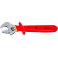 BGS   71098   Llave inglesa VDE   máx. 38 mm