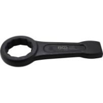 BGS   35180   Llave estrella de impacto   80 mm