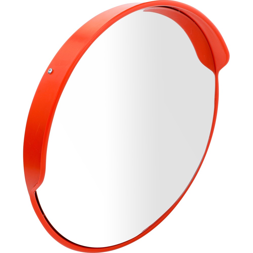 BGS   70117   Espejo gran angular   Ø 450 mm