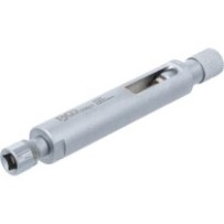 BGS   65601   Herramienta para extracción de calentadores