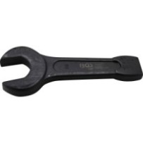 BGS   35280   Llave fija de impacto   80 mm