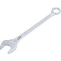 BGS Diy   1185-60   Llave combinada   60 mm