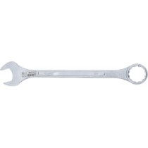 BGS Diy   1185-60   Llave combinada   60 mm